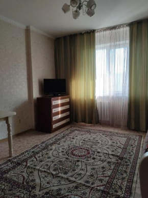 Квартира